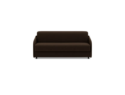 EIVOR Sofa Bed 140x195CM