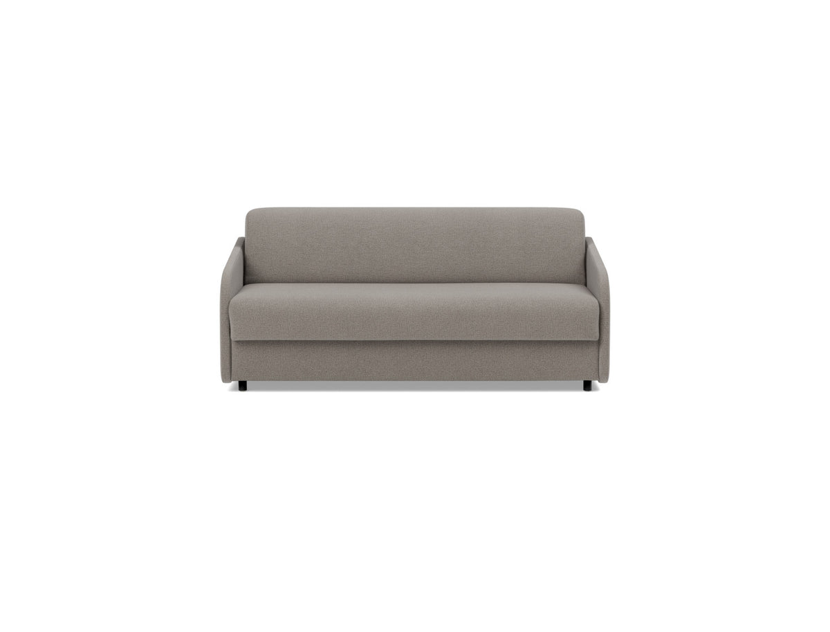 EIVOR Sofa Bed 140x195CM