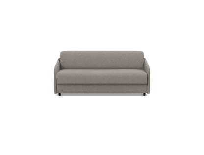 EIVOR Sofa Bed 140x195CM