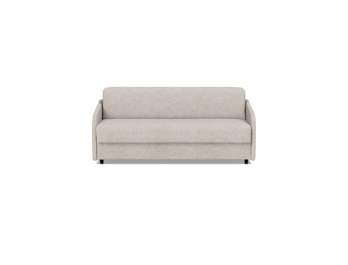 EIVOR Sofa Bed 140x195CM