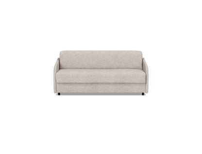 EIVOR Sofa Bed 140x195CM