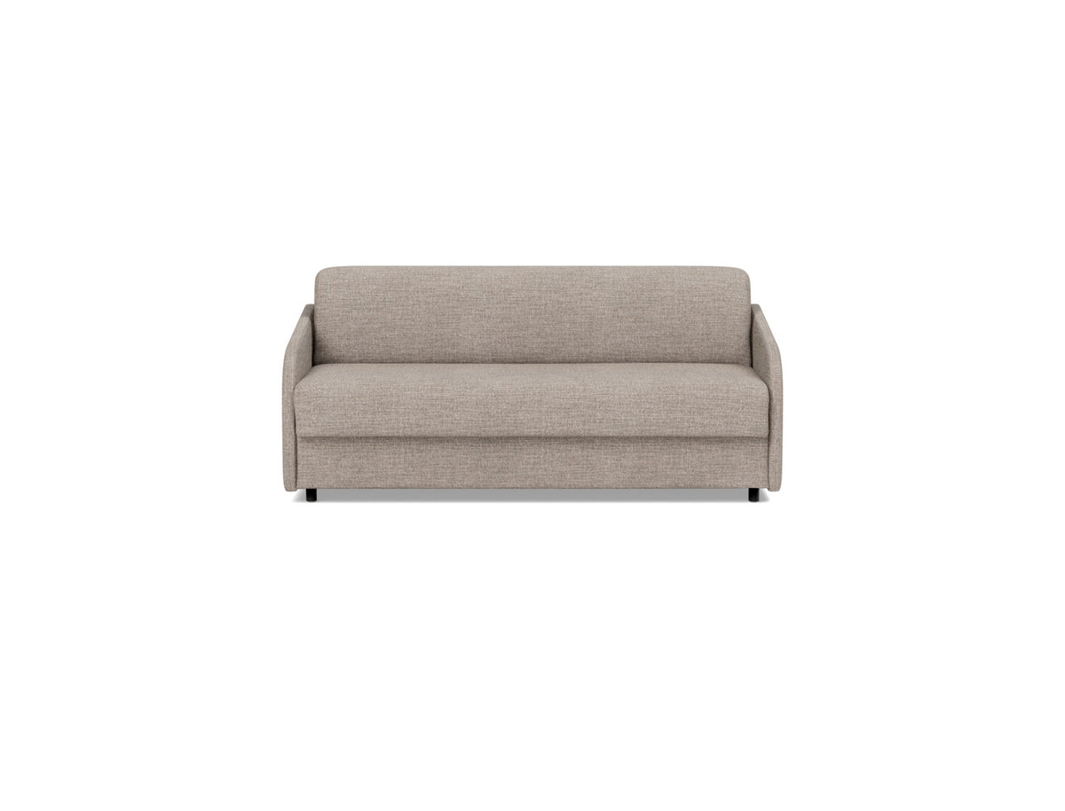 EIVOR Sofa Bed 140x195CM