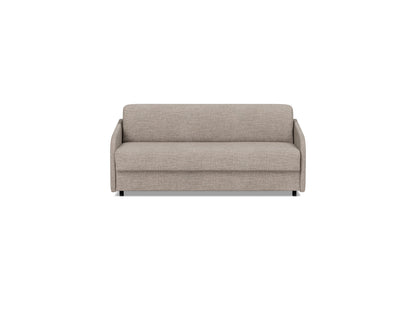 EIVOR Sofa Bed 140x195CM