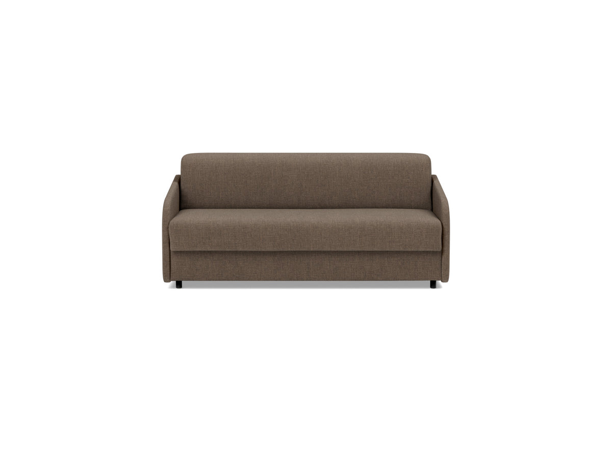 EIVOR Sofa Bed 140x195CM