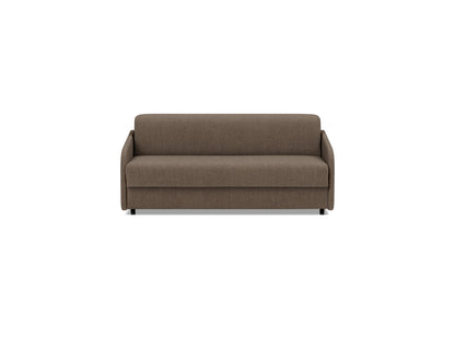 EIVOR Sofa Bed 140x195CM
