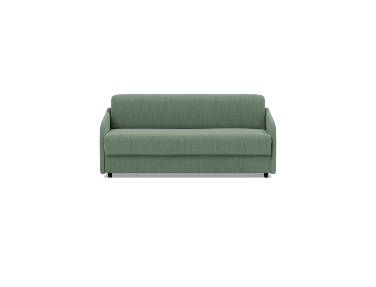 EIVOR Sofa Bed 140x195CM