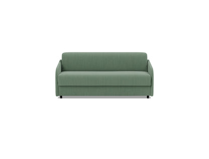 EIVOR Sofa Bed 140x195CM