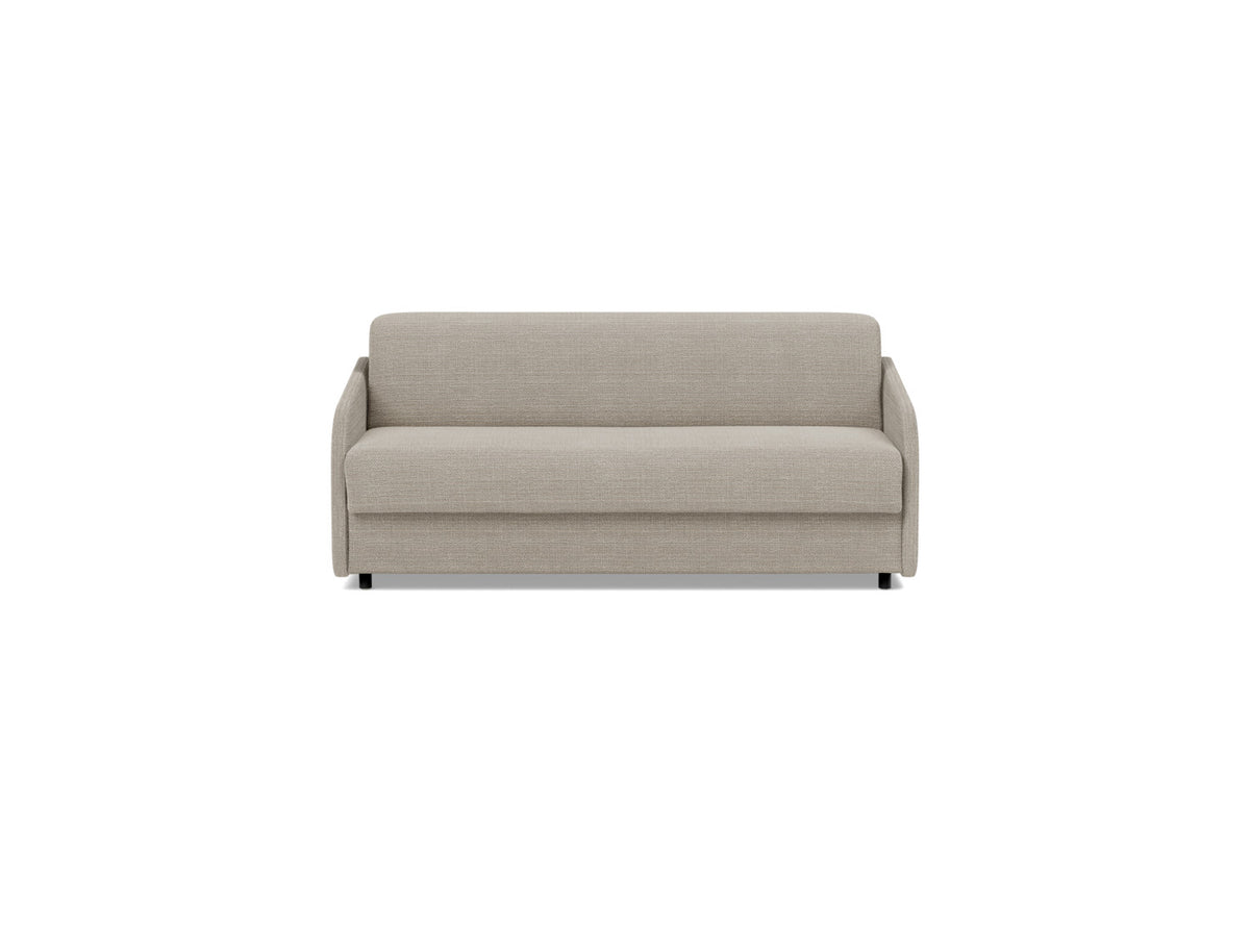 EIVOR Sofa Bed 140x195CM