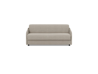 EIVOR Sofa Bed 140x195CM