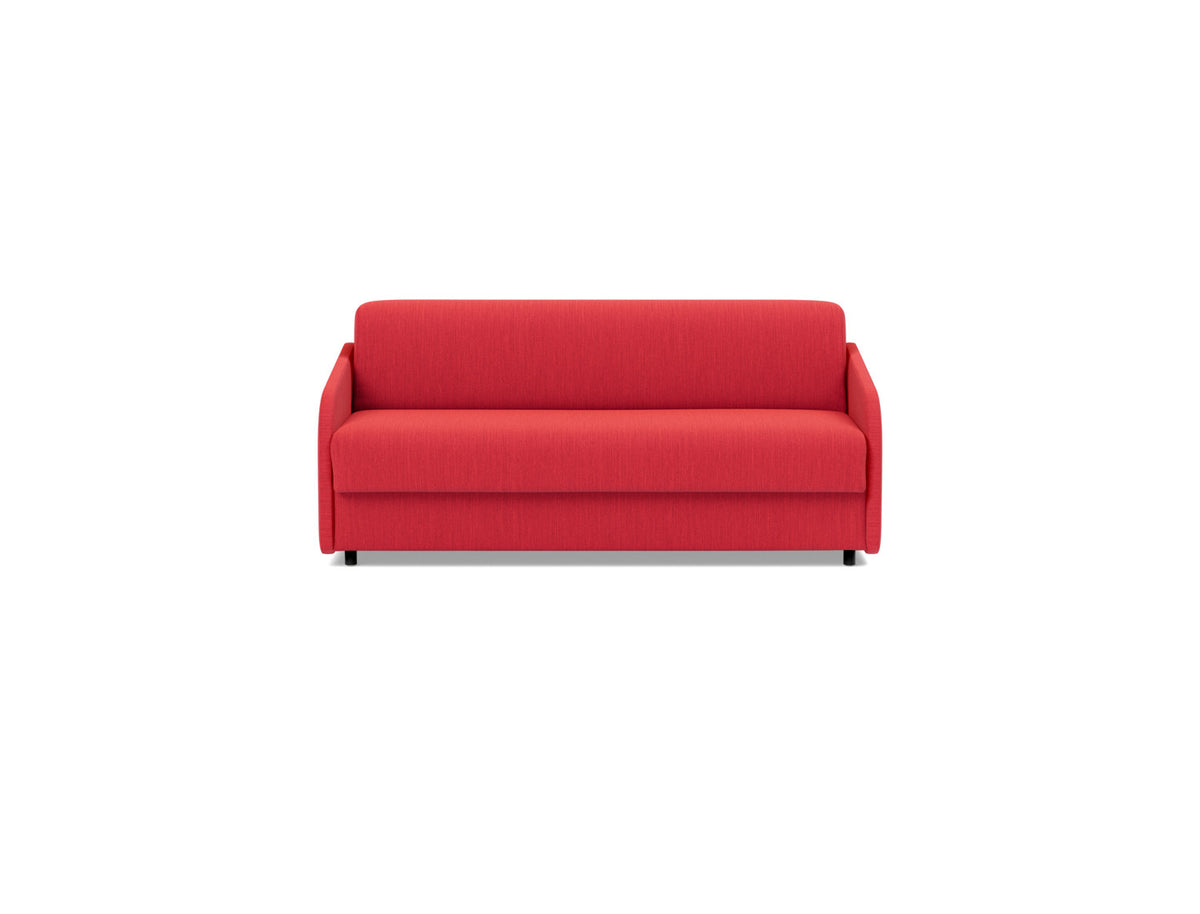 EIVOR Sofa Bed 140x195CM