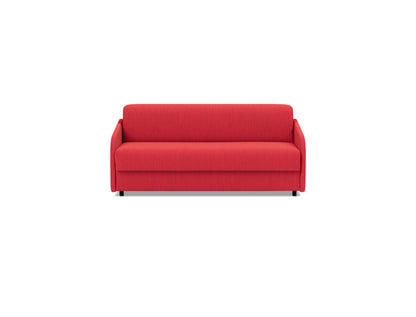 EIVOR Sofa Bed 140x195CM