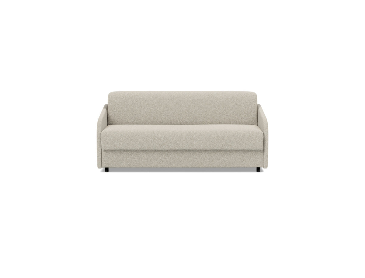 EIVOR Sofa Bed, Spring, front