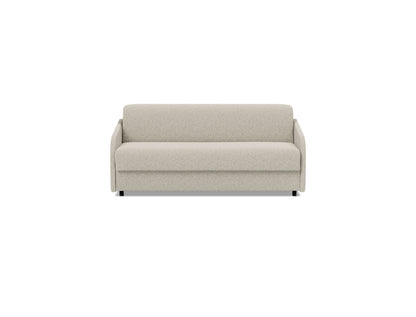 EIVOR Sofa Bed, Spring, front