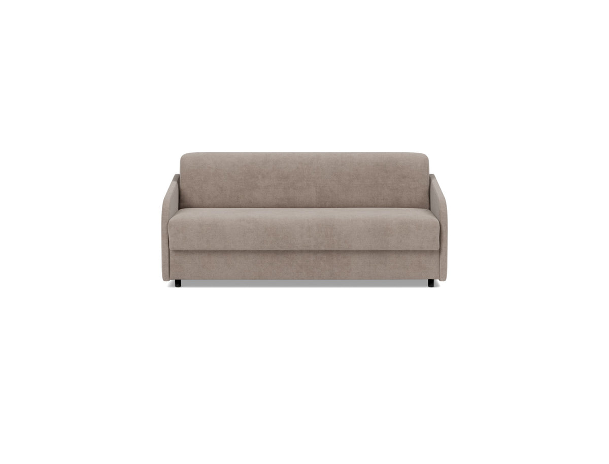 EIVOR Sofa Bed 140x195CM