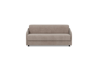 EIVOR Sofa Bed 140x195CM
