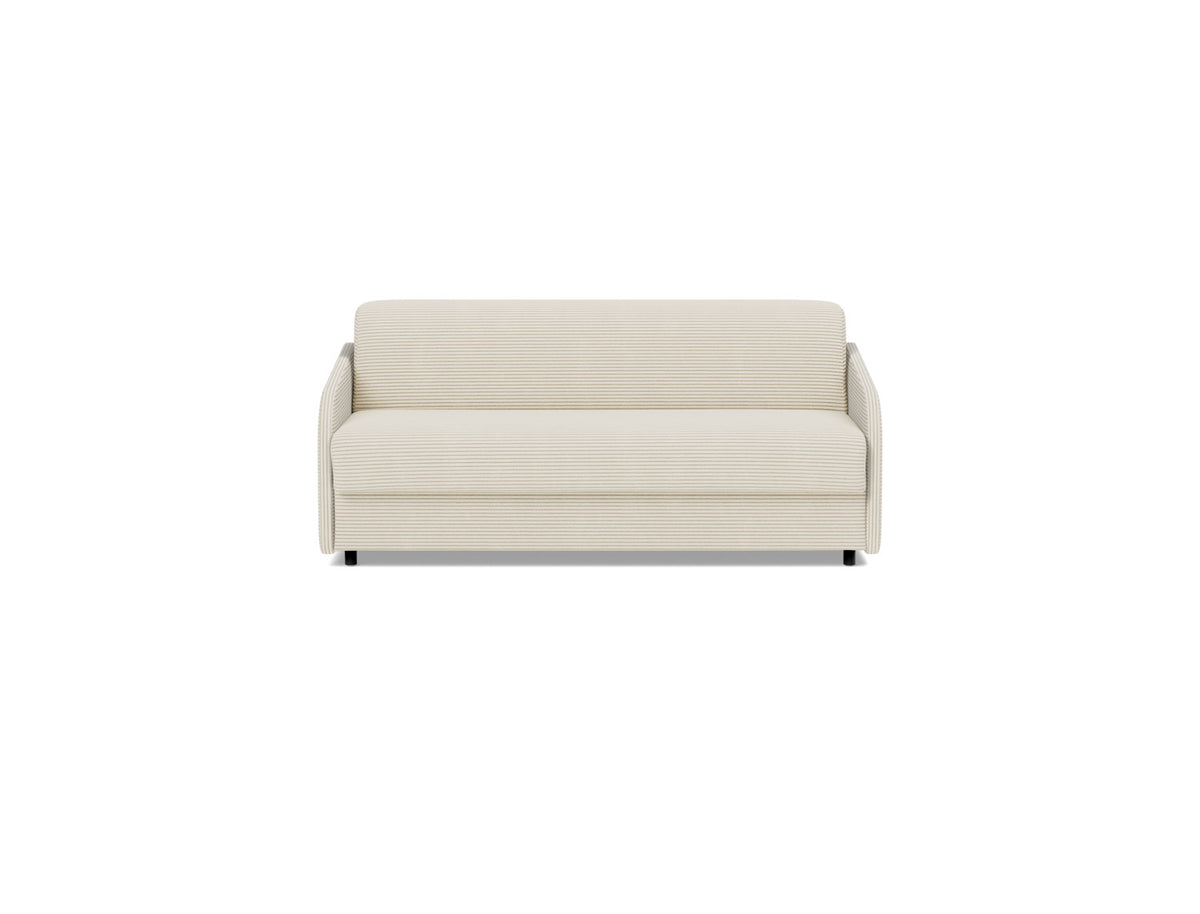 EIVOR Sofa Bed 140x195CM