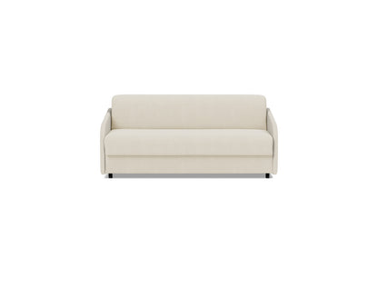EIVOR Sofa Bed 140x195CM