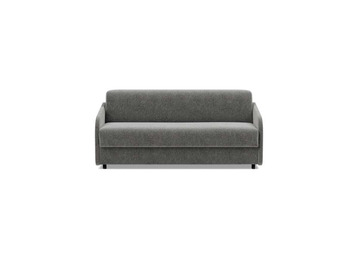 EIVOR Sofa Bed 140x195CM