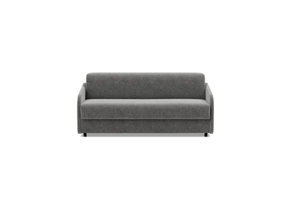 EIVOR Sofa Bed 140x195CM