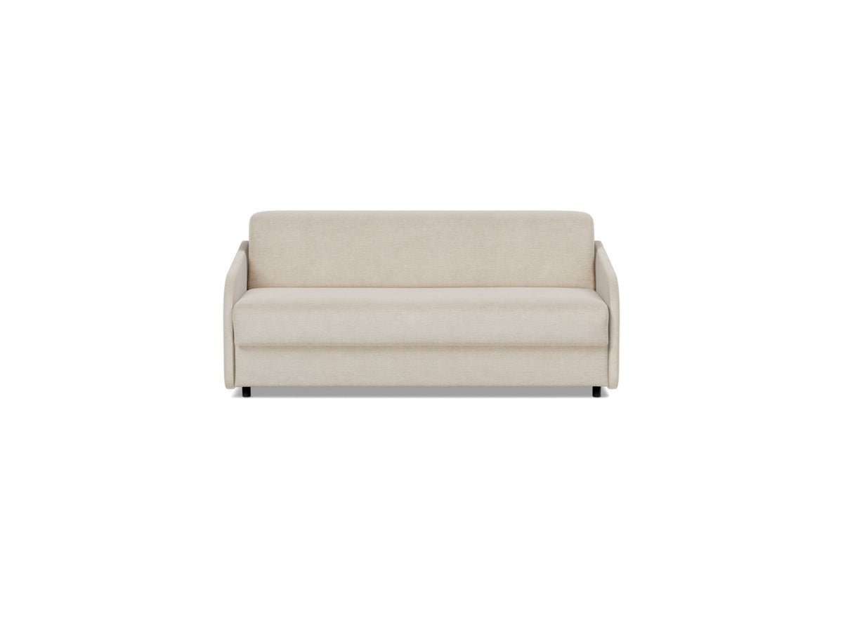 EIVOR Sofa Bed 140x195CM