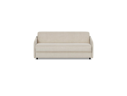 EIVOR Sofa Bed 140x195CM