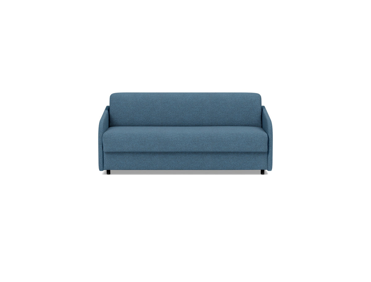 EIVOR Sofa Bed 140x195CM