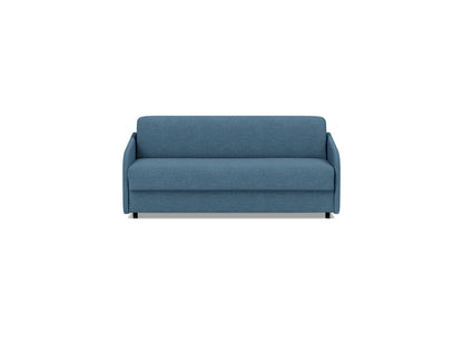 EIVOR Sofa Bed 140x195CM