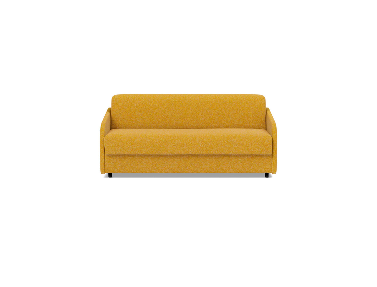 EIVOR Sofa Bed 140x195CM