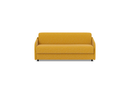 EIVOR Sofa Bed 140x195CM