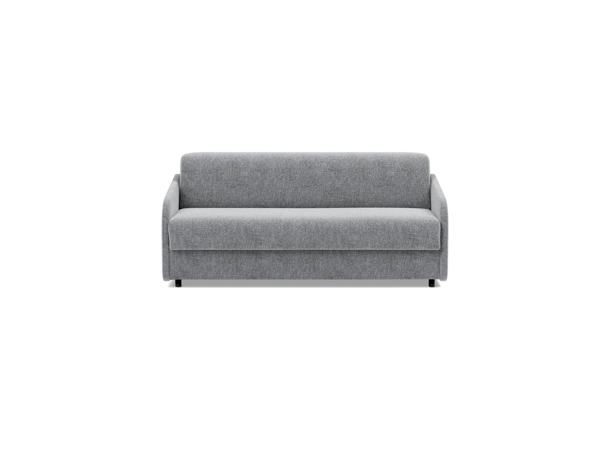 EIVOR Sofa Bed 140x195CM