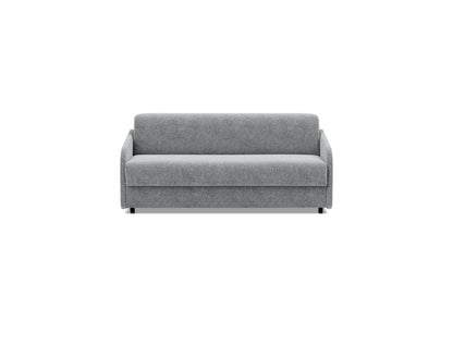 EIVOR Sofa Bed 140x195CM
