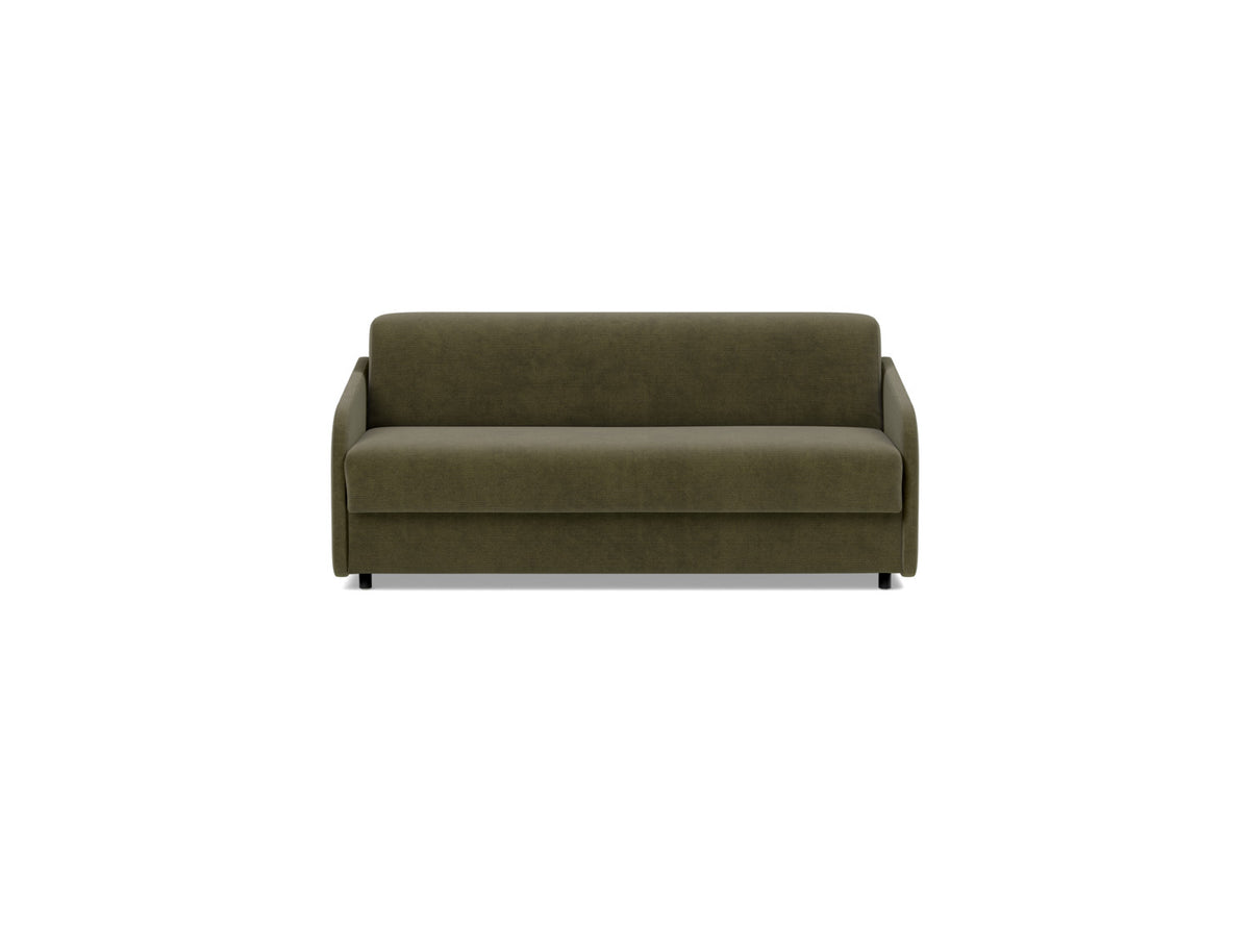 EIVOR Sofa Bed 140x195CM