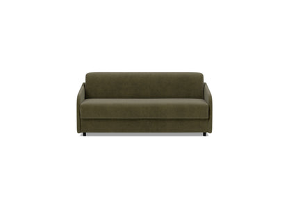 EIVOR Sofa Bed 140x195CM