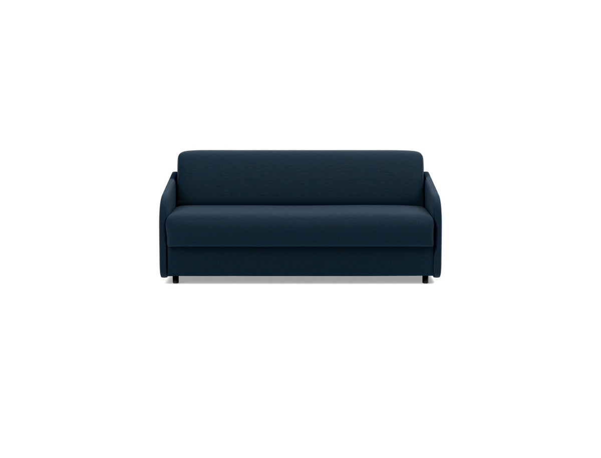 EIVOR Sofa Bed 140x195CM