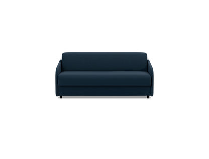 EIVOR Sofa Bed 140x195CM