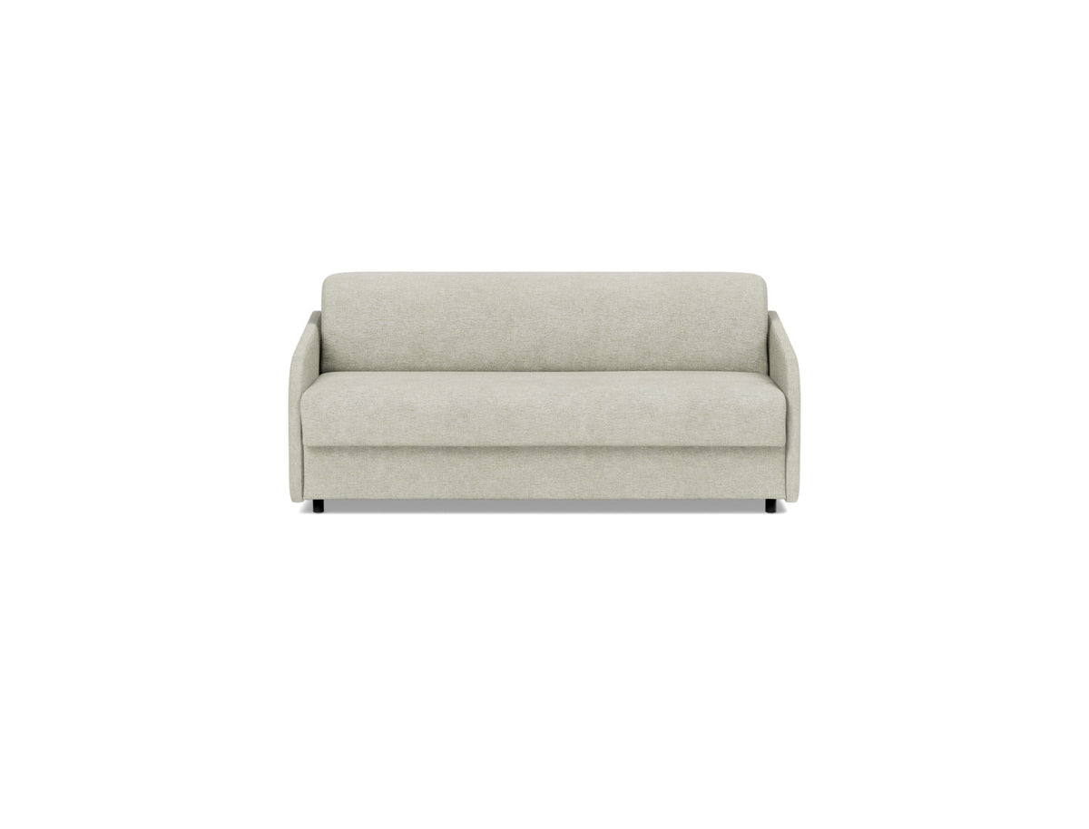 EIVOR Sofa Bed 140x195CM