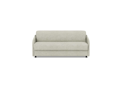 EIVOR Sofa Bed 140x195CM