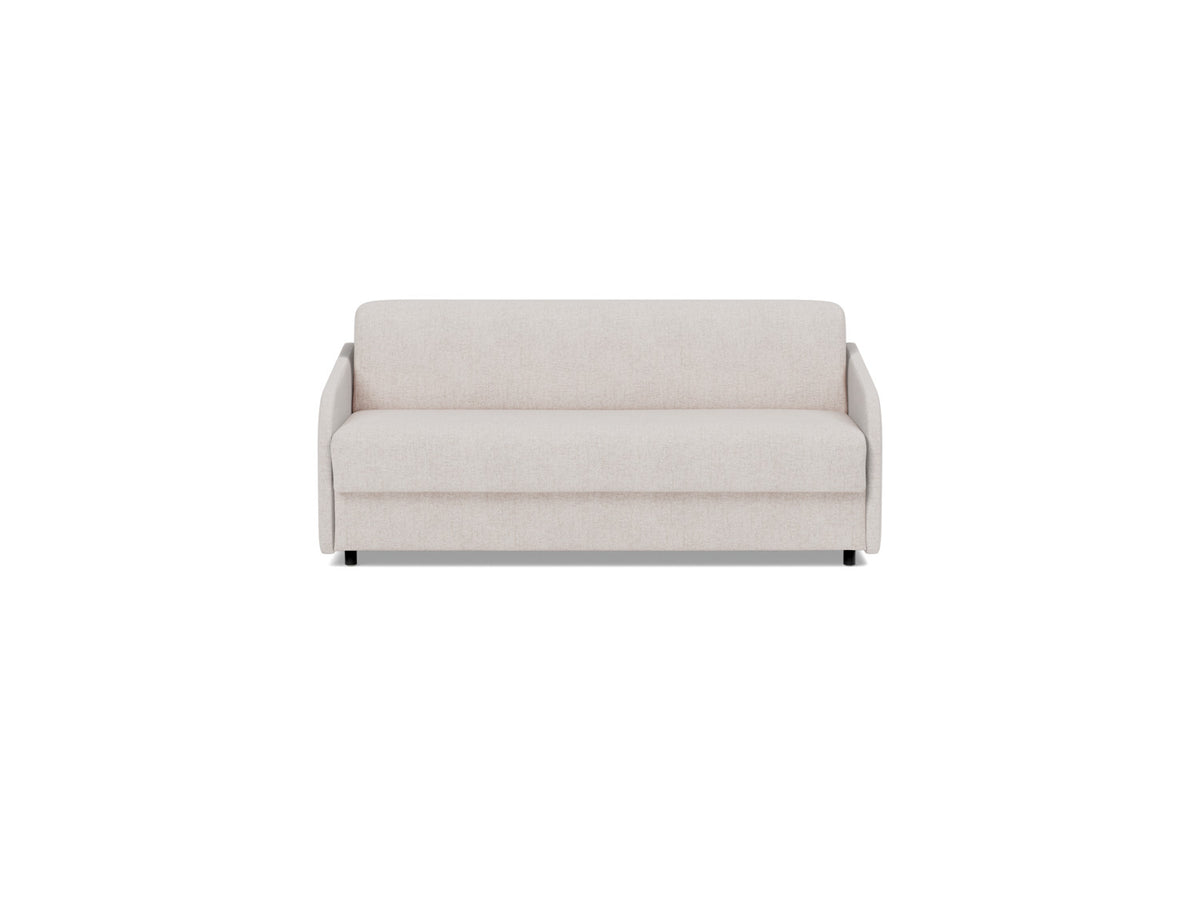 EIVOR Sofa Bed 140x195CM