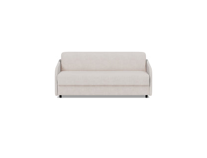 EIVOR Sofa Bed 140x195CM