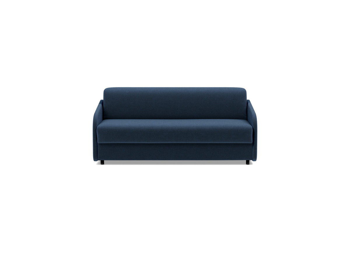 EIVOR Sofa Bed 140x195CM