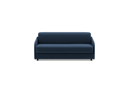 EIVOR Sofa Bed 140x195CM