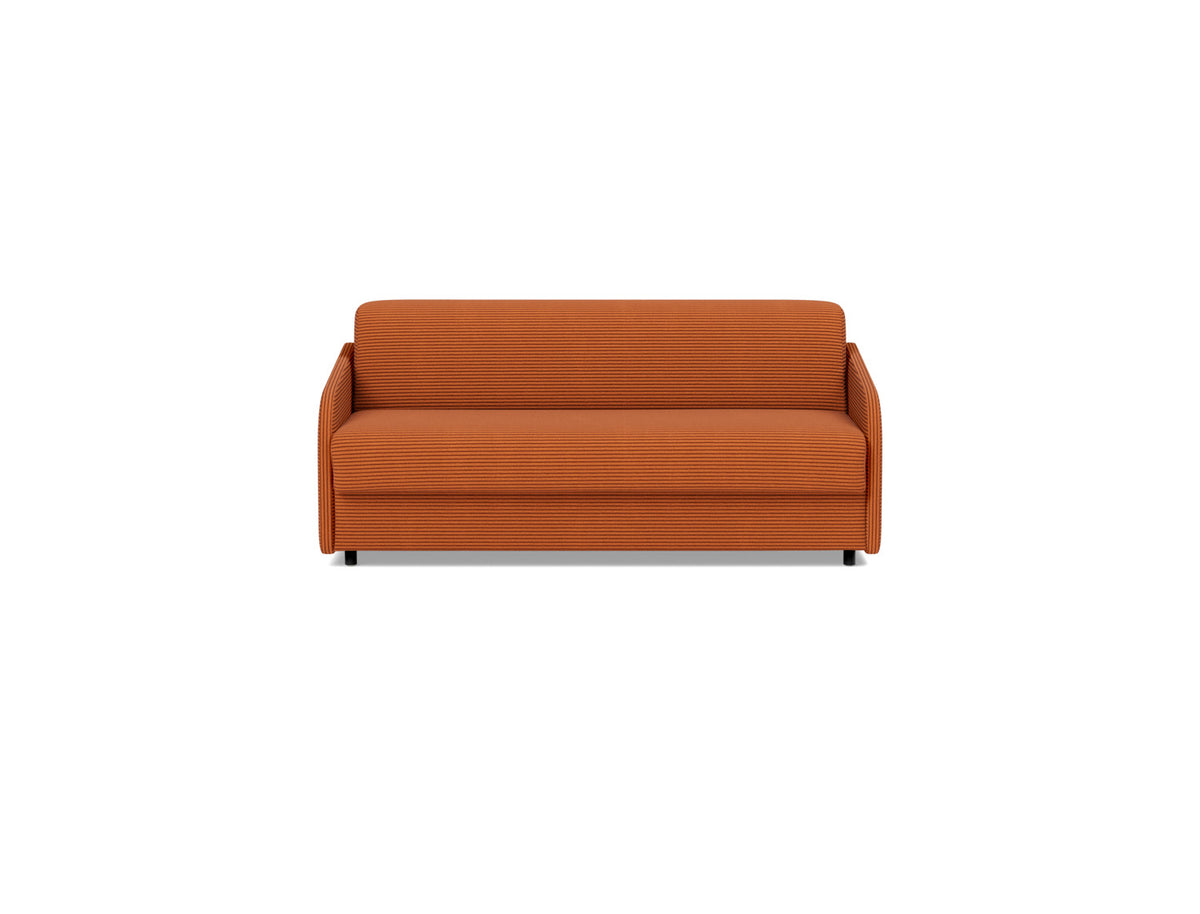 EIVOR Sofa Bed 140x195CM
