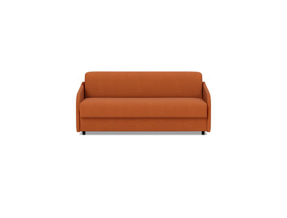 EIVOR Sofa Bed 140x195CM