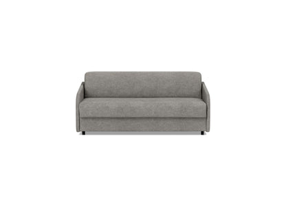 EIVOR Sofa Bed 140x195CM