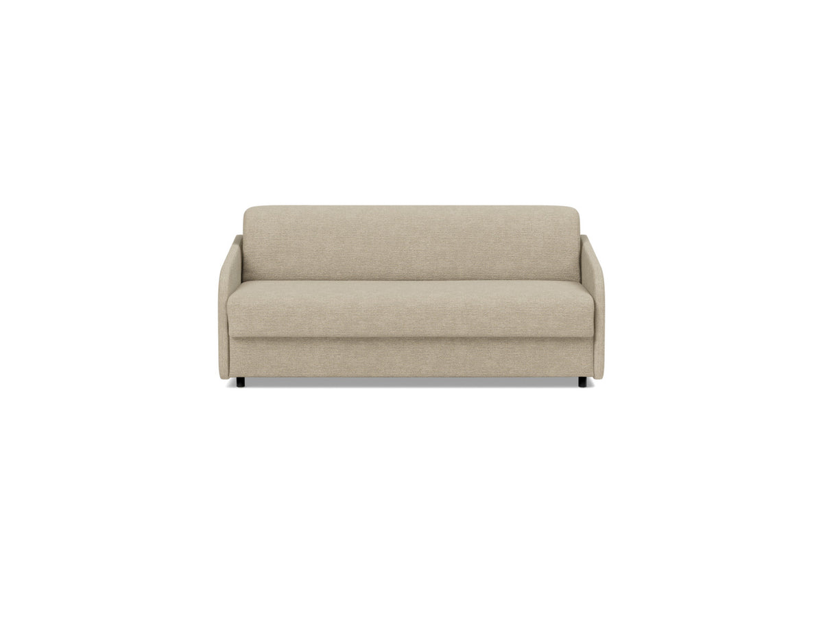 EIVOR Sofa Bed 140x195CM
