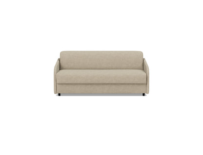 EIVOR Sofa Bed 140x195CM