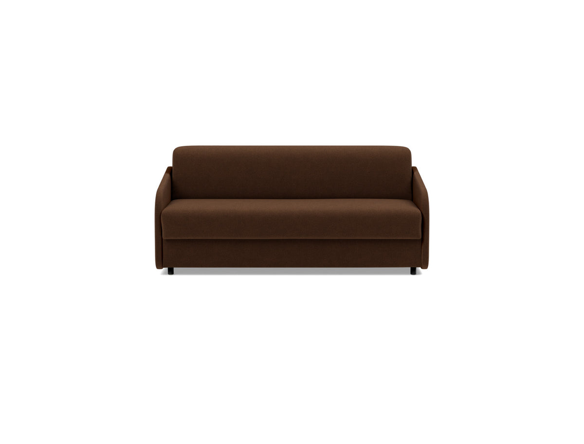 EIVOR Sofa Bed 140x195CM