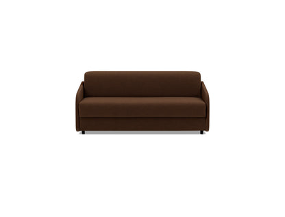 EIVOR Sofa Bed 140x195CM