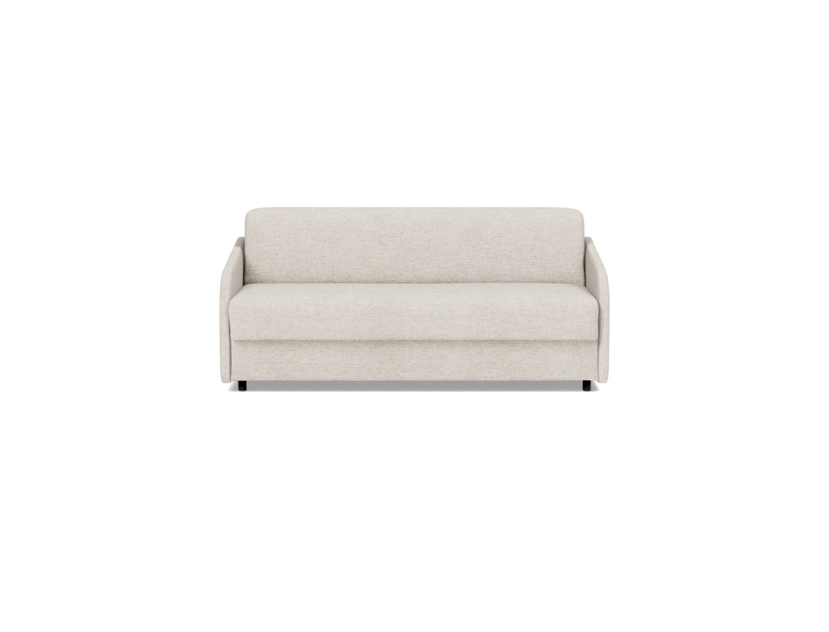 EIVOR Sofa Bed 140x195CM