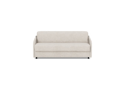 EIVOR Sofa Bed 140x195CM